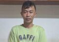 Benci Tanpa Alasan Jelas, Pemuda Jatinangor Sumedang Bacok Tetangganya Sudah Niat Menganiaya