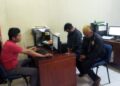 Dua Debt Collector Gadungan yang Rampas Motor Siswa SMA di Margaasih Kedapatan Bawa Alat Hisap Sabu