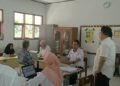 Kasus Uang Tabungan Murid di Pangandaran Guru Dinilai Tak Mendidik