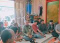 Kepala Dinas Pendidikan Bantah Siswa SMPN 1 Ciambar Sukabumi Meninggal saat MPLS Ini Kronologinya