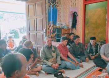 Kepala Dinas Pendidikan Bantah Siswa SMPN 1 Ciambar Sukabumi Meninggal saat MPLS Ini Kronologinya
