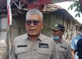 Pada Akhir 2023 Lebih 80 Persen Jalan Provinsi di Jawa Barat Mulus Begini Target Bina Marga Jabar