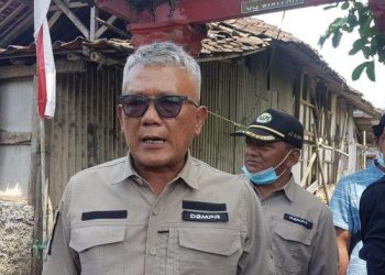Pada Akhir 2023 Lebih 80 Persen Jalan Provinsi di Jawa Barat Mulus Begini Target Bina Marga Jabar