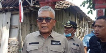 Pada Akhir 2023 Lebih 80 Persen Jalan Provinsi di Jawa Barat Mulus Begini Target Bina Marga Jabar
