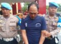 Utang ke Bank Emok Bikin Suami di Banjaran Bandung Tega Habisi Istri