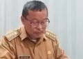 Ratusan sekolah rusak diperbaiki gunakan APBD Cianjur 2024