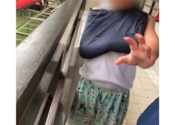 Viral Guru PAUD di Banjarmasin Diduga Aniaya Murid hingga Patah Tulang Ibu Korban Tuntut Keadilan
