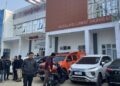 Kronologi Tawuran Antarpelajar di Sukabumi Makan Korban Jiwa