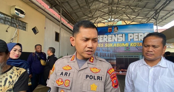 9 Saksi Diperiksa di Kasus Pelajar Tewas Saat Tawuran, Ada Teman Korban