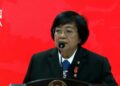 Pemerintah siapkan razia kepatuhan uji emisi kendaraan bermotor di Jabodetabek