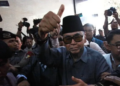 Sebut Panji Gumilang Miliki Jutaan Pendukung sang Pengacara Berharap Tak Ada Konflik Usai Penahanan