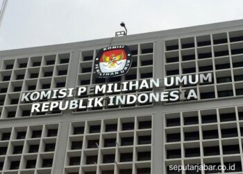 Ternyata Hampir 15% Bacaleg DPR Dinyatakan Tak Penuhi Syarat