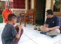 UPDATE Anak Kecanduan Bensin di Purwakarta Sang Bocah Harus Segera Direhabilitasi