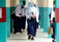Pengamat Pendidikan Sepakat dengan Presiden Soal Penghapusan Sistem Zonasi PPDB