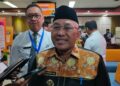Ajak Anak Gemar Membaca, Pemkot Gelar Festival Buku Depok 2023