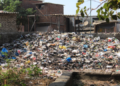 Buang Sampah Sembarangan Ratusan Warga Cimahi Terciduk Petugas