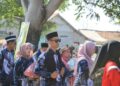 Kecamatan Bojongmangu Target Lima Besar di MTQ Tingkat Kabupaten Bekasi ke-55