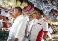 Kemandirian Desa di Jabar Disertai Penguatan Sikap Antikorupsi