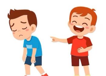 kasus bullying bocah SMP yang menganiaya temannya di Cilacap