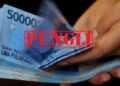 Hakordia 2023, Kota Bandung Komitmen Berantas Pungli