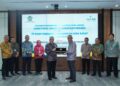 Lelang Eksekusi Bank bjb Kolaborasi dengan DJKN Kemenkeu
