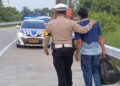 Kecelakaan Maut di Tol Cipali Ini Nasib Sopir Kedua dan Kernet Bus Handoyo Beda dengan Rinto
