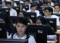 Hasil Kelulusan CPNS 2023, Lima Instansi Sudah Umumkan Hasil Akhir, Ada 3 Hari Masa Sanggah
