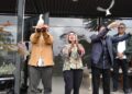 Bobocabin Hadirkan, Tife Cabin Friemer Cabin’ Hadir Di Bandung.