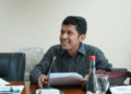 DPRD Kota Bogor atensi pembangunan 2 sekolah satu atap Rp56 miliar