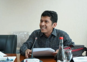 DPRD Kota Bogor atensi pembangunan 2 sekolah satu atap Rp56 miliar