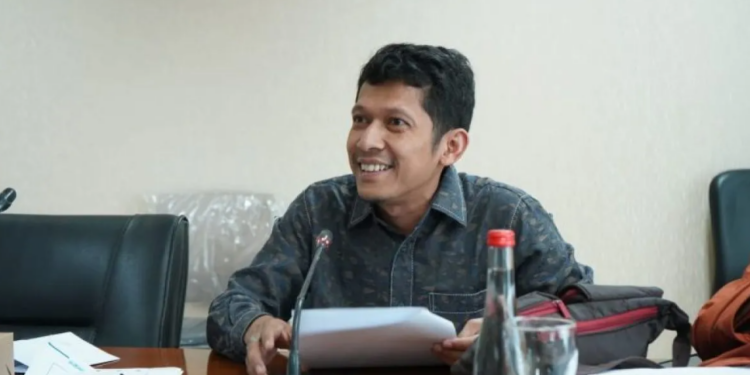 DPRD Kota Bogor atensi pembangunan 2 sekolah satu atap Rp56 miliar