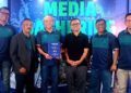 Hari Jadi Persib Digugat Tim Peneliti Unpad Minta Penggugat Punya Data By Data Bukan By Omon