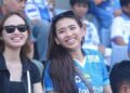Yolla Yuliana dan Aulia Suci Nurfadilla Ikut Tes di Liga Voli Korea, Ikut Jejak Megawati Hangersti