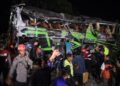 Bey Machmudin Tanggapi Penetapan Tersangka Kecelakaan Maut Subang