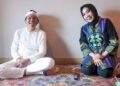 Kisah Pilu Pengacara Kasus Vina Cirebon Suaminya Dibunuh 6 Tahun Silam 7 Pelaku Belum Tertangkap