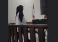 Selebgram Bandung Divonis 1,6 Tahun Penjara Terbukti Gelapkan Duit Usaha Rp 3 Miliar