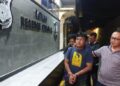 Ungkap Kronologi Kasus Pembunuhan Indah Fitriani di Cirebon