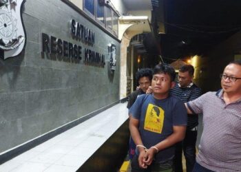 Ungkap Kronologi Kasus Pembunuhan Indah Fitriani di Cirebon