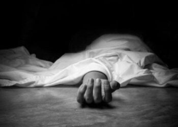 Detik-detik Nenek Dibunuh Cucu Sendiri di Sumedang Aniaya Korban hingga Lemas lalu Gunakan Besi
