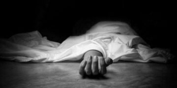 Detik-detik Nenek Dibunuh Cucu Sendiri di Sumedang Aniaya Korban hingga Lemas lalu Gunakan Besi
