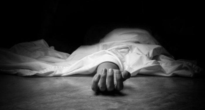 Detik-detik Nenek Dibunuh Cucu Sendiri di Sumedang Aniaya Korban hingga Lemas lalu Gunakan Besi