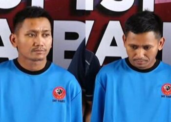 PN Bandung Pastikan Sidang Praperadilan Pegi Kasus Cirebon Akan Lanjut Meski Termohon Mangkir Lagi