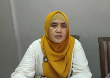 ”Pegi Tidak Tahu Menahu,” Pengacara Pegi Setiawan Tolak Rekonstruksi Kasus Vina Cirebon