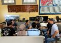 Petugas Rutan Bandung Gagalkan Penyelundupan Obat Terlarang untuk Warga Binaan, Libatkan Istri Napi