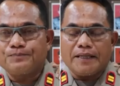 Tim Kuasa Hukum Pegi Tersangka Kasus Vina Berencana Laporkan Rudiana, DInilai Mengarang Cerita