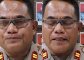 Tim Kuasa Hukum Pegi Tersangka Kasus Vina Berencana Laporkan Rudiana, DInilai Mengarang Cerita
