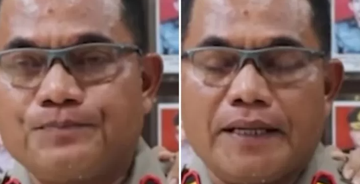 Tim Kuasa Hukum Pegi Tersangka Kasus Vina Berencana Laporkan Rudiana, DInilai Mengarang Cerita