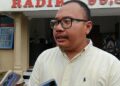 Kejari Majalengka Minta Warga Doakan Penanganan Kasus Dugaan Korupsi Pasar Cigasong Tuntas