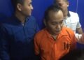 Kemunculan Sekte Penghapus Utang di Cirebon