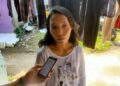Pegi Setiawan Bebas, Kakak Kandung Vina Cirebon Desak Polisi Kejar 3 DPO Pelaku Masih Berkeliaran